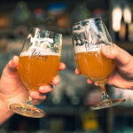 Maldive Beer Glass - 66324_125554.jpg