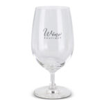 Maldive Beer Glass - 66324_125843.jpg