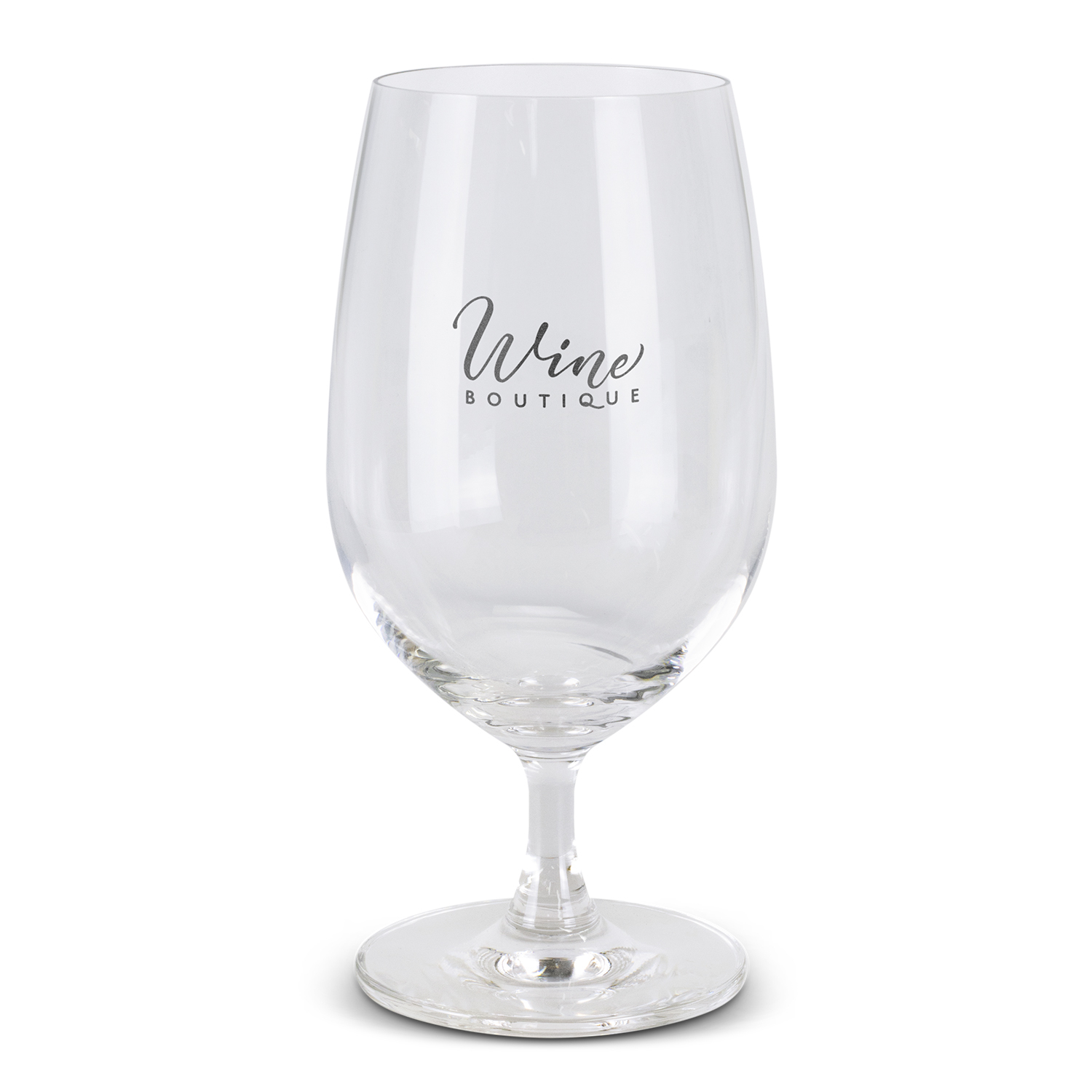 Maldive Beer Glass - 66324_125843.jpg