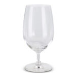 Maldive Beer Glass - 66324_125952.jpg