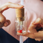 Bottle Flash Drive 8GB - 66325_124447.jpg