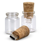 Bottle Flash Drive 8GB - 66325_124744.jpg