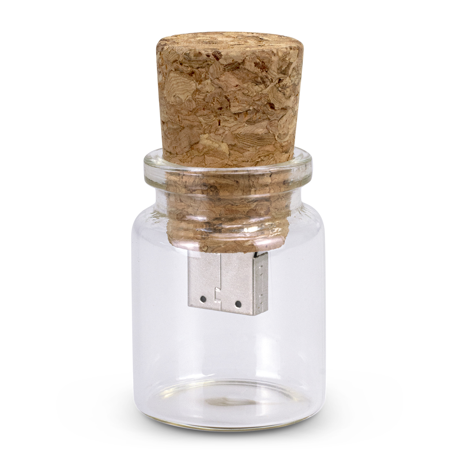 Bottle Flash Drive 8GB - 66325_124800.jpg