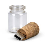 Bottle Flash Drive 8GB - 66325_125111.jpg