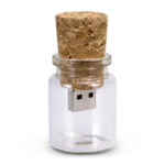 Bottle Flash Drive 8GB - 66325_125151.jpg