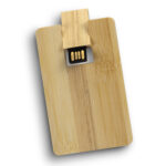 Bamboo Credit Card Flash Drive 8GB - 66326_126903.jpg