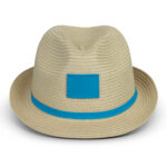 Bruno Fedora Hat - 66328_125356.jpg