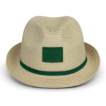 Bruno Fedora Hat - 66328_125650.jpg