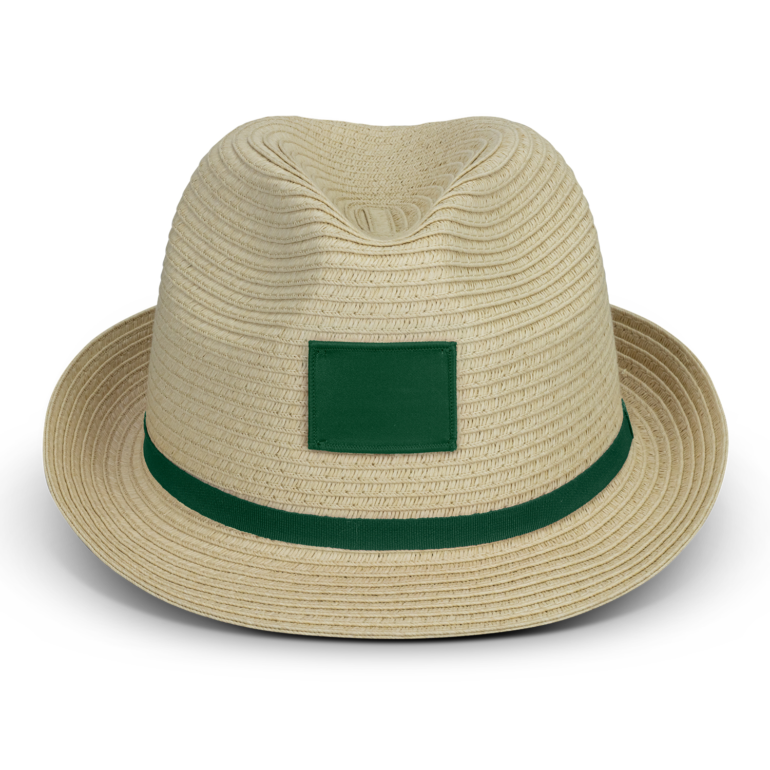 Bruno Fedora Hat - 66328_125650.jpg