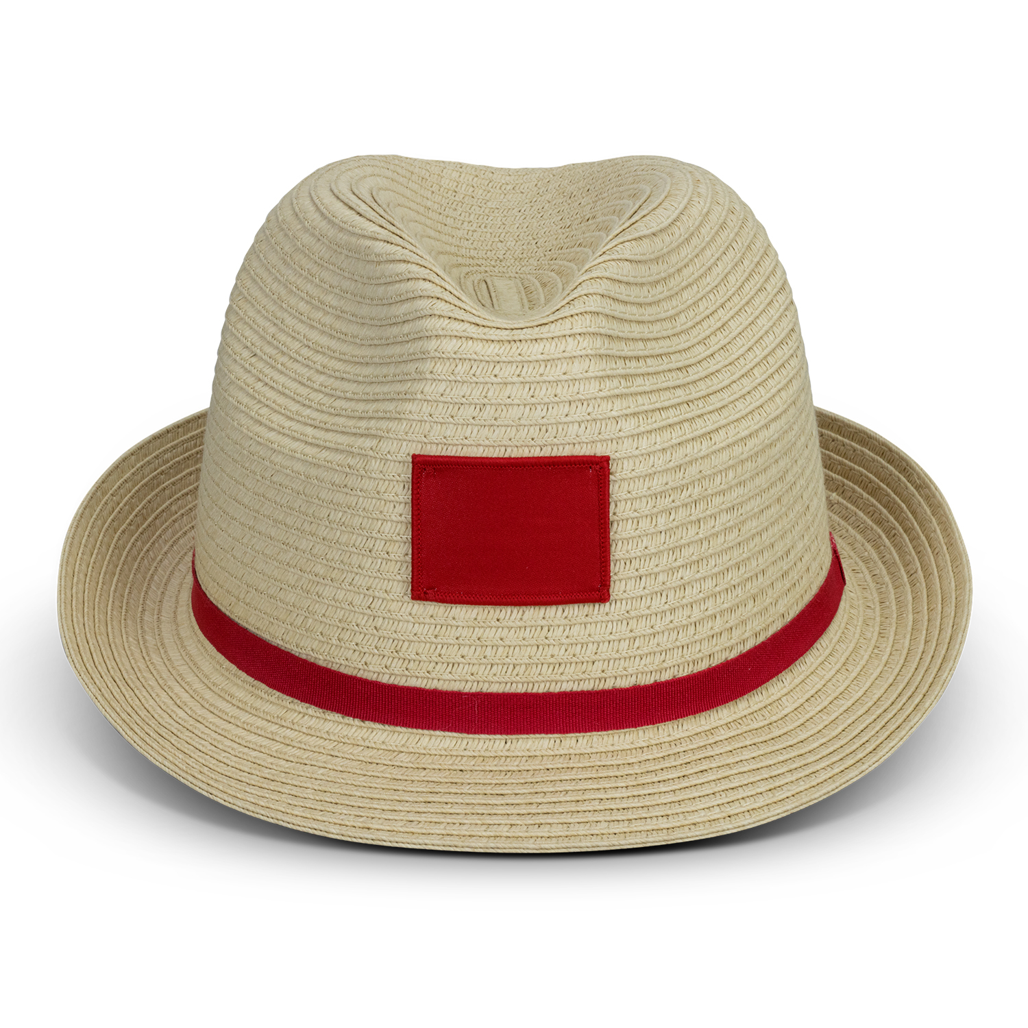 Bruno Fedora Hat - 66328_125763.jpg