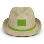 Bruno Fedora Hat - 66328_126039.jpg