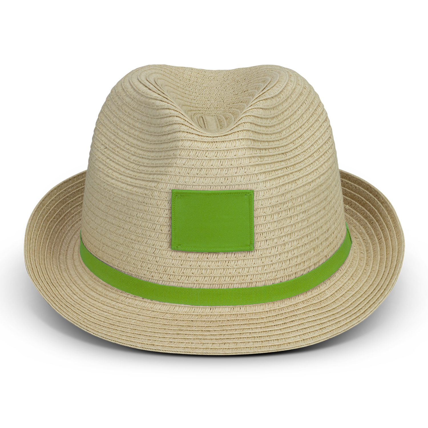 Bruno Fedora Hat - 66328_126039.jpg
