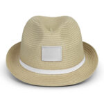 Bruno Fedora Hat - 66328_126170.jpg