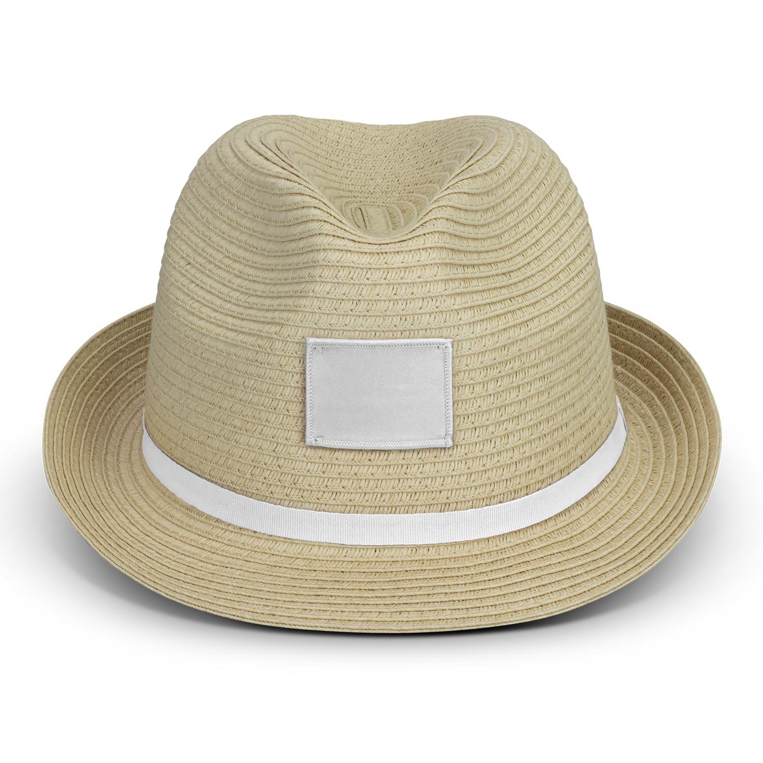 Bruno Fedora Hat - 66328_126170.jpg