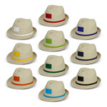 Bruno Fedora Hat - 66328_126428.jpg