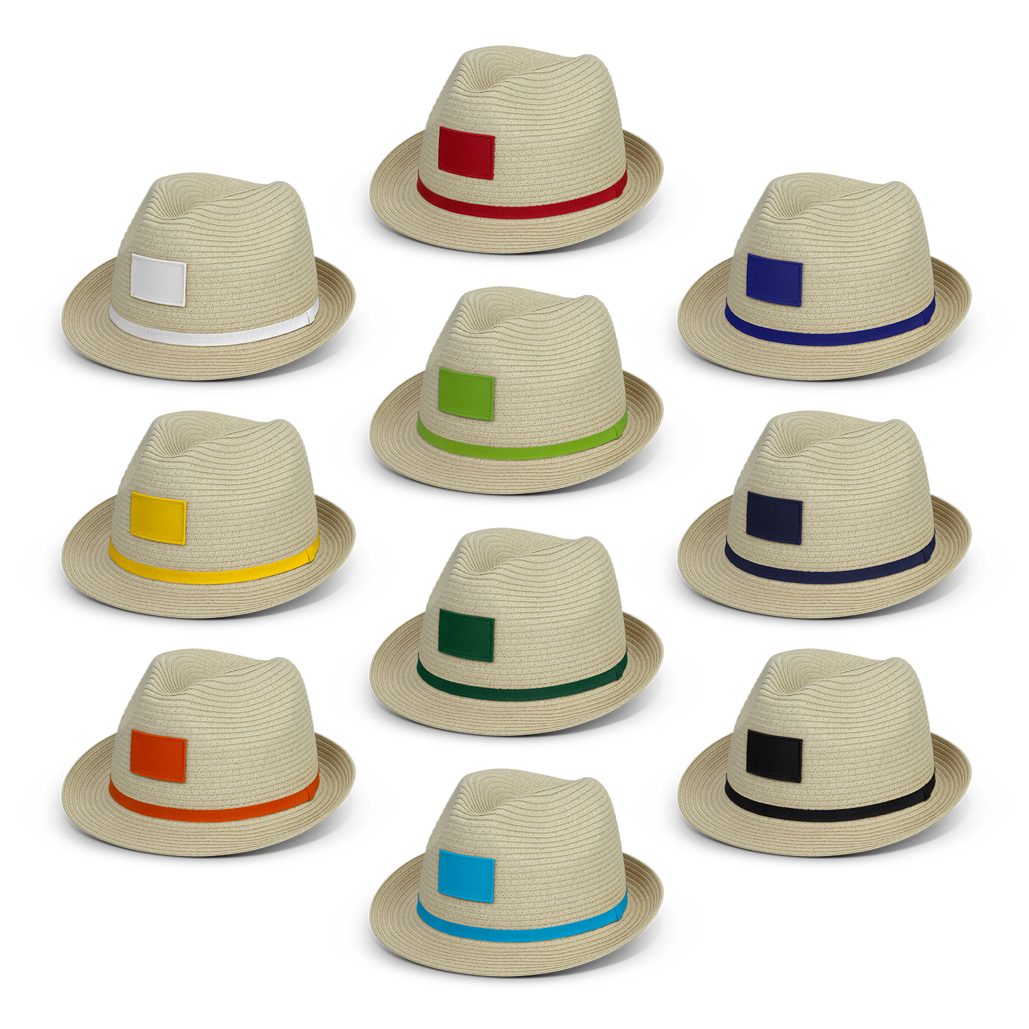 Bruno Fedora Hat - 66328_126428.jpg