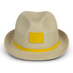 Bruno Fedora Hat - 66328_126566.jpg