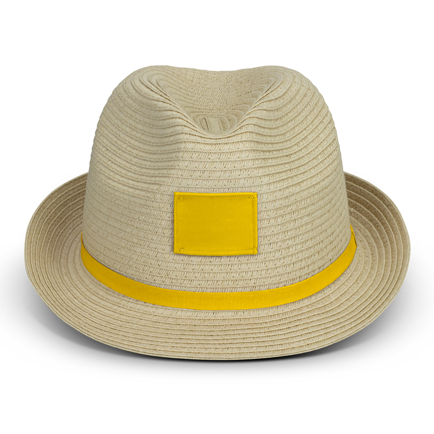 Bruno Fedora Hat - 66328_126566.jpg