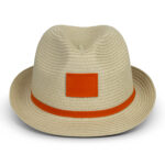 Bruno Fedora Hat - 66328_126850.jpg