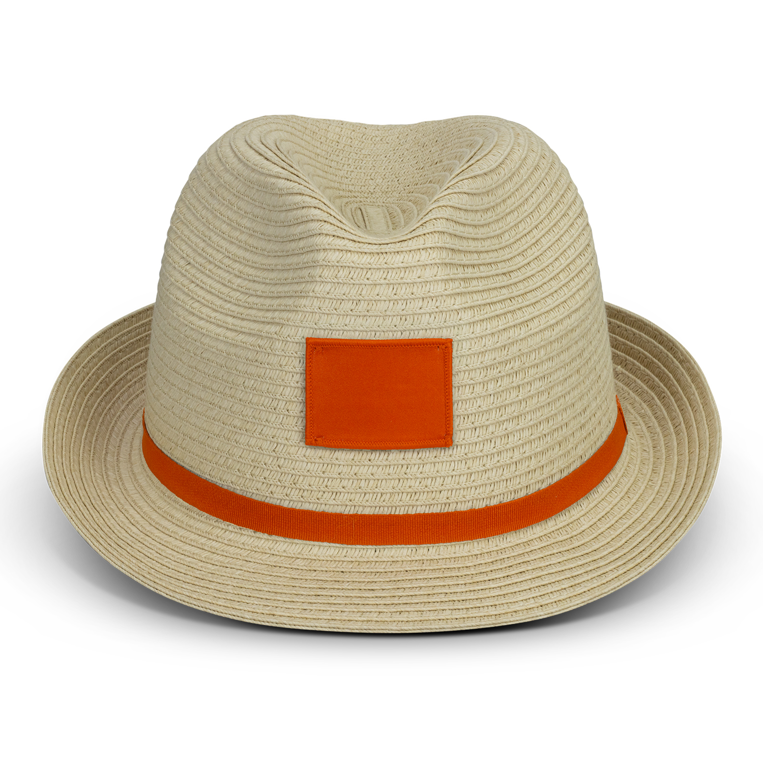 Bruno Fedora Hat - 66328_126850.jpg