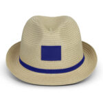 Bruno Fedora Hat - 66328_127709.jpg