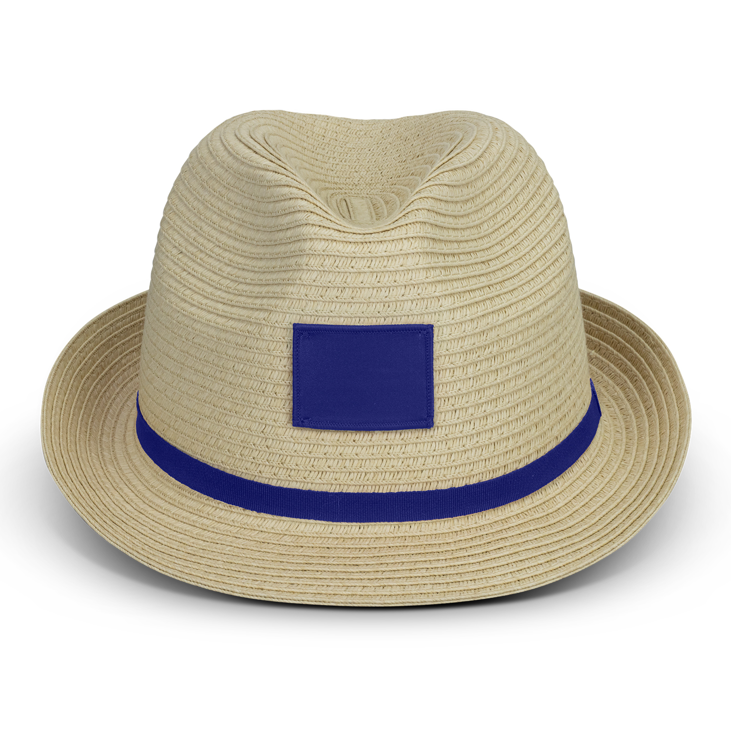 Bruno Fedora Hat - 66328_127709.jpg