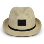 Bruno Fedora Hat - 66328_127787.jpg