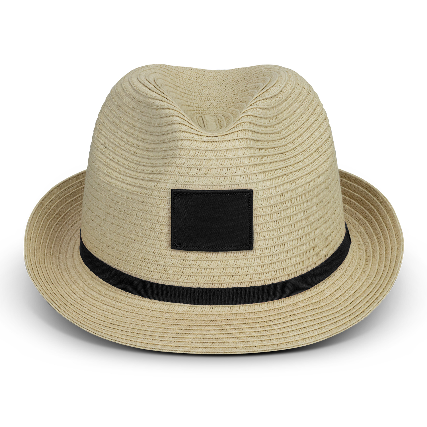 Bruno Fedora Hat - 66328_127787.jpg