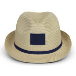 Bruno Fedora Hat - 66328_127958.jpg