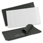 Rochester Waffle Towel - 66332_126032.jpg