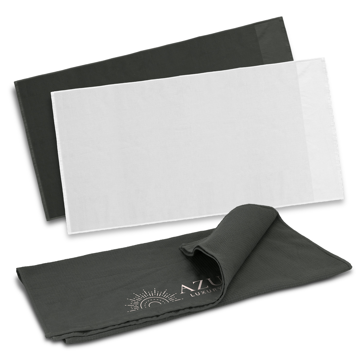 Rochester Waffle Towel - 66332_126032.jpg