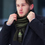 Denali Scarf - 66333_125049.jpg