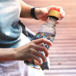 RPET Bottle - 66334_126396.jpg