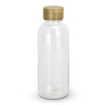 RPET Bottle - 66334_126597.jpg