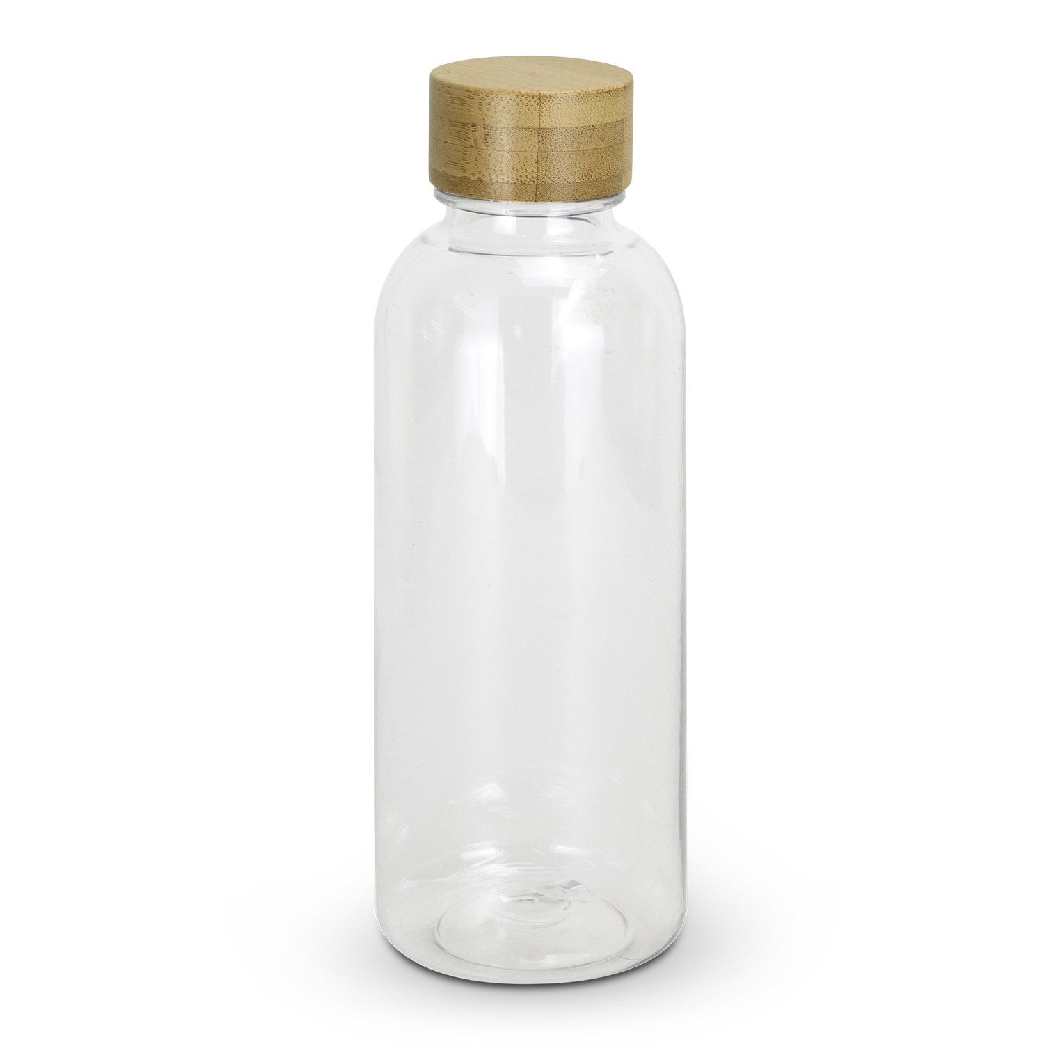 RPET Bottle - 66334_126597.jpg
