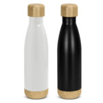 Mirage Vacuum Bottle – Bambino - 66336_126262.jpg