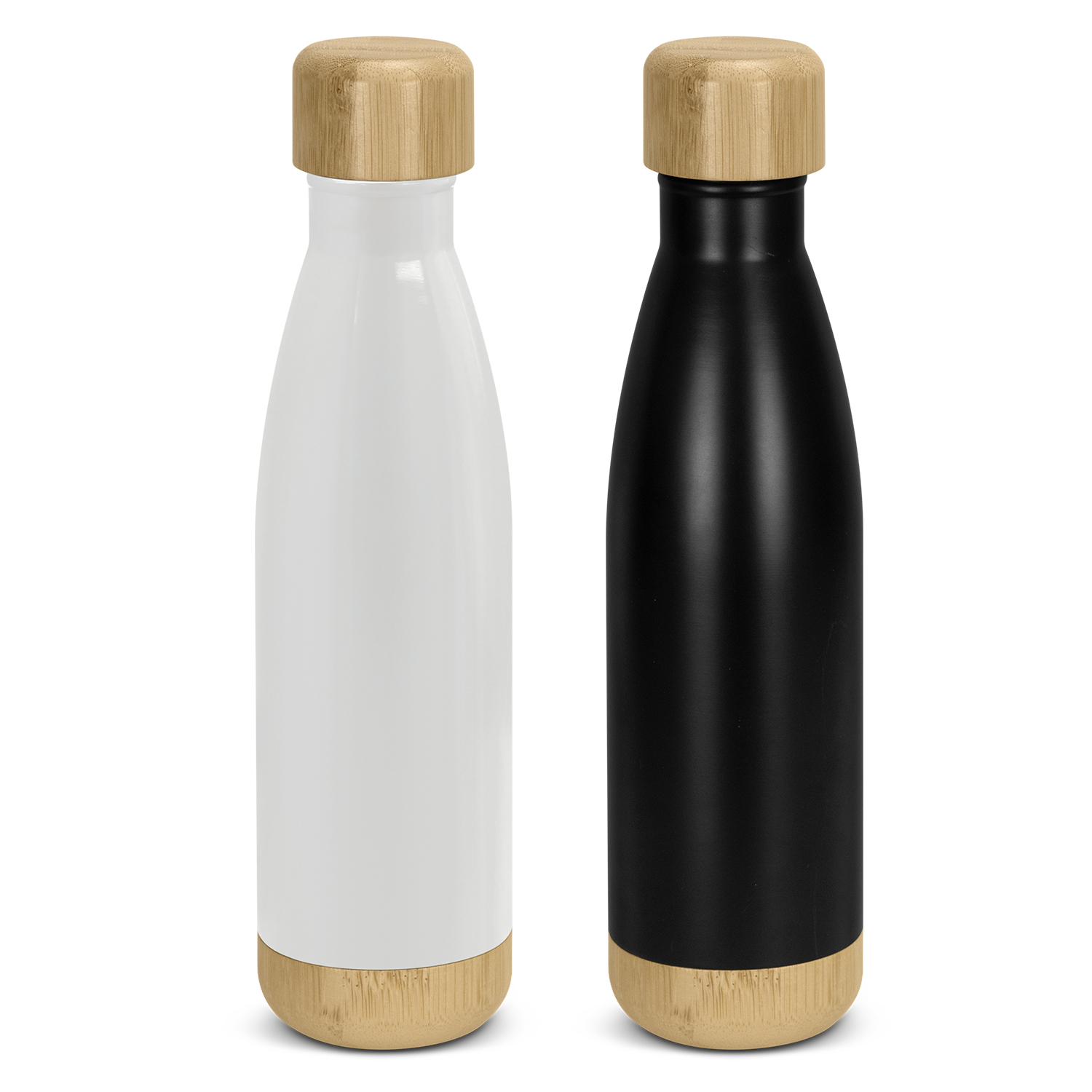 Mirage Vacuum Bottle – Bambino - 66336_126262.jpg