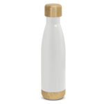 Mirage Vacuum Bottle – Bambino - 66336_126347.jpg