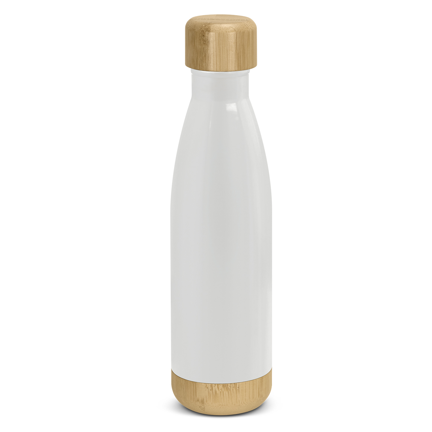 Mirage Vacuum Bottle – Bambino - 66336_126347.jpg