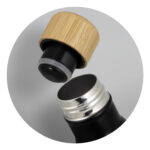 Mirage Vacuum Bottle – Bambino - 66336_126650.jpg