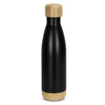 Mirage Vacuum Bottle – Bambino - 66336_126764.jpg