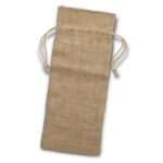 Jute Wine Drawstring Bag - 66337_125300.jpg