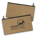 Kraft Pencil Case - 66339_128784.jpg