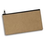 Kraft Pencil Case - 66339_129074.jpg