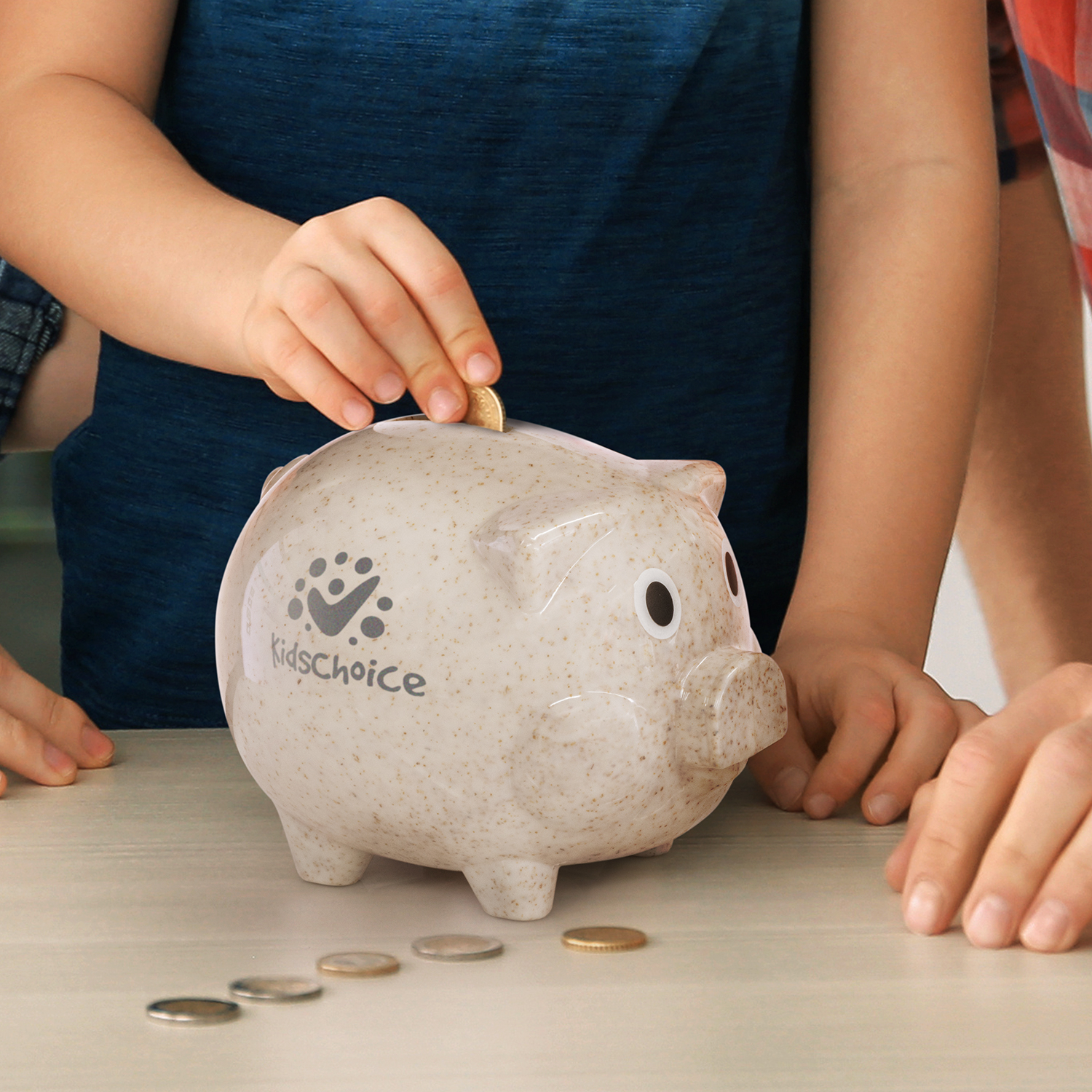 Piggy Bank – Natural - 66344_129185.jpg