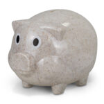 Piggy Bank – Natural - 66344_129552.jpg