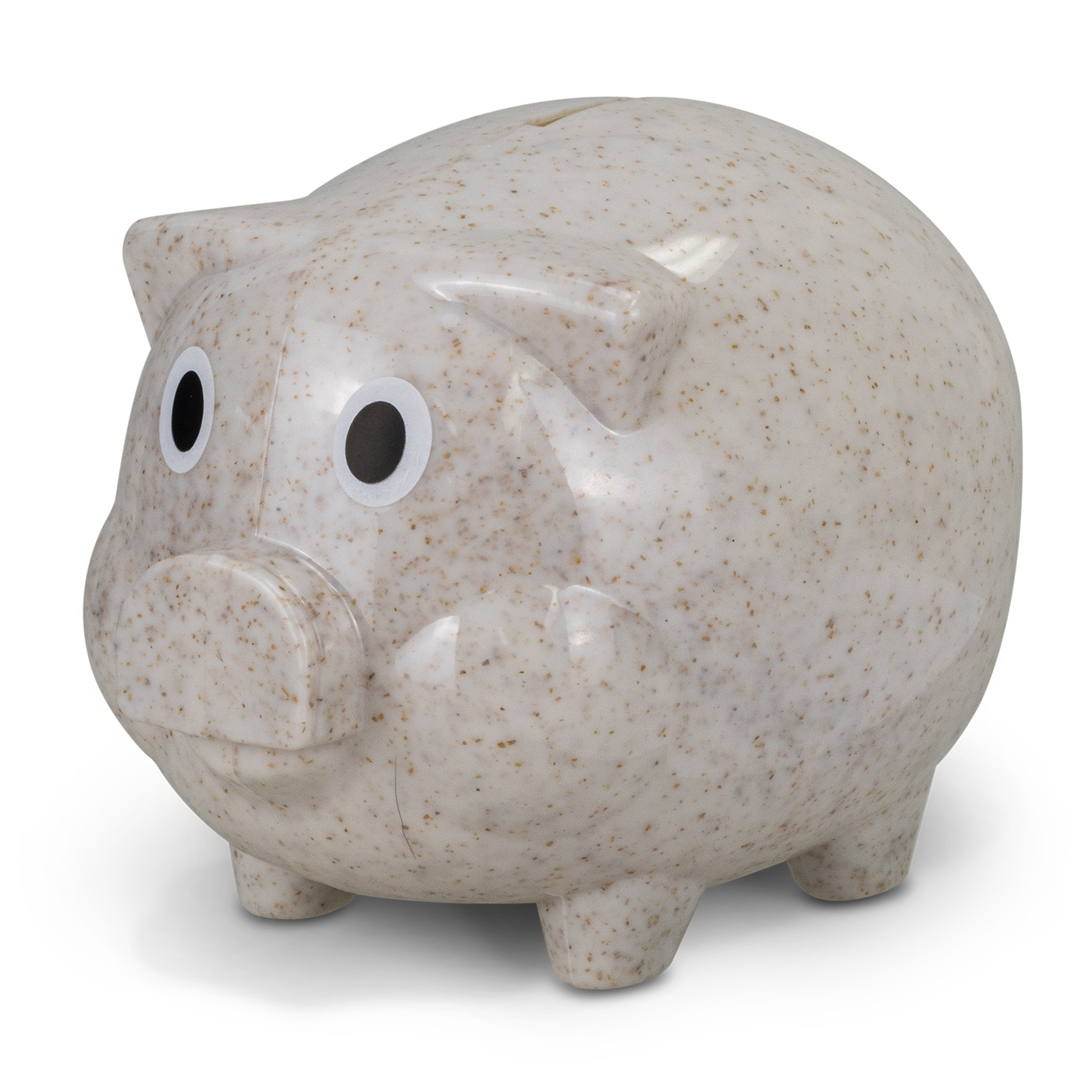 Piggy Bank – Natural - 66344_129552.jpg