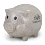 Piggy Bank – Natural - 66344_129757.jpg