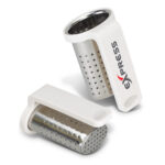 Travel Tea Infuser - 66354_125475.jpg