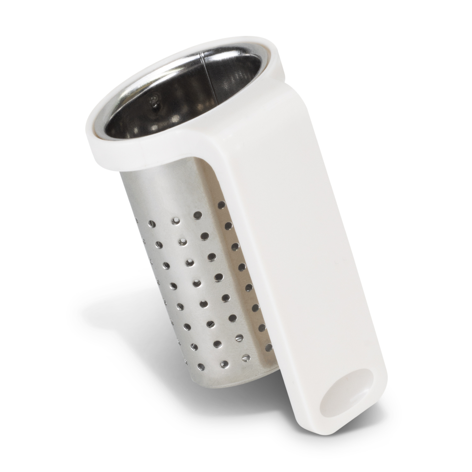 Travel Tea Infuser - 66354_125540.jpg